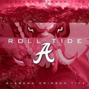 Meet your Posher, Traci